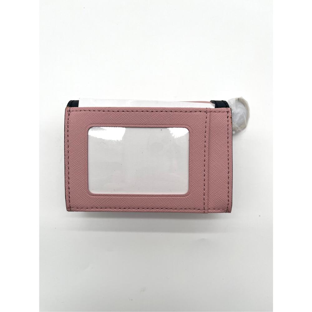Kate Spade NWT Hazel Court, Darla Bow Wallet, $88 Retail - Picture 7 of 11